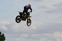 MS Motocross Lierop 6-7.9.2008 461